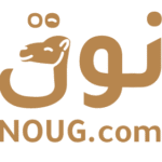نوق | Noug 7