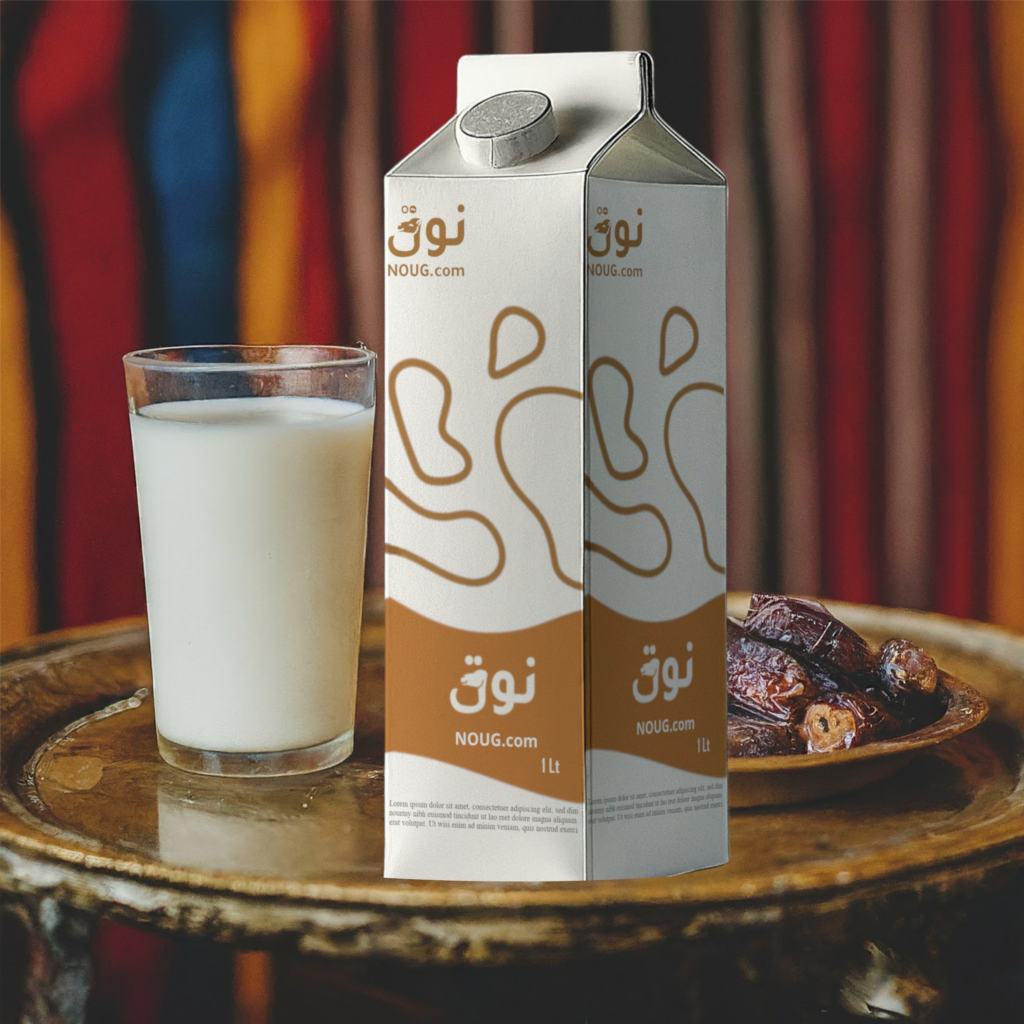 نوق – NOUG – شركة نوق – منتجات نوق – حليب نوق – نطاق نوق نوق – NOUG – شركة نوق – منتجات نوق – حليب نوق – نطاق نوق