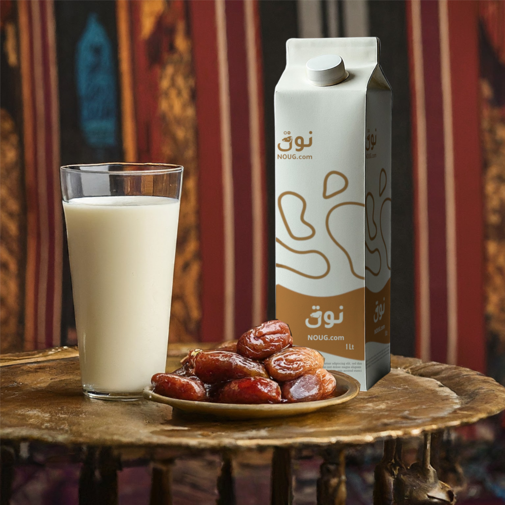 نوق – NOUG – شركة نوق – منتجات نوق – حليب نوق – نطاق نوق نوق – NOUG – شركة نوق – منتجات نوق – حليب نوق – نطاق نوق