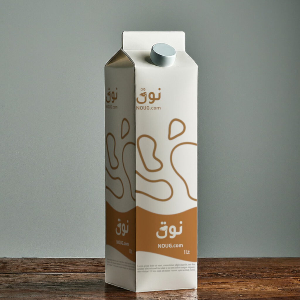 نوق – NOUG – شركة نوق – منتجات نوق – حليب نوق – نطاق نوق نوق – NOUG – شركة نوق – منتجات نوق – حليب نوق – نطاق نوق