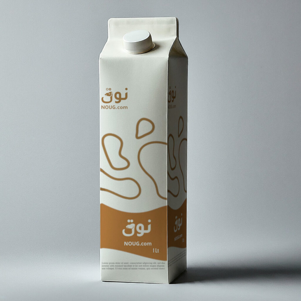 نوق – NOUG – شركة نوق – منتجات نوق – حليب نوق – نطاق نوق نوق – NOUG – شركة نوق – منتجات نوق – حليب نوق – نطاق نوق