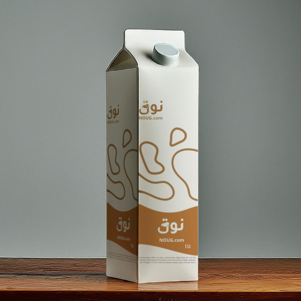 نوق – NOUG – شركة نوق – منتجات نوق – حليب نوق – نطاق نوق نوق – NOUG – شركة نوق – منتجات نوق – حليب نوق – نطاق نوق