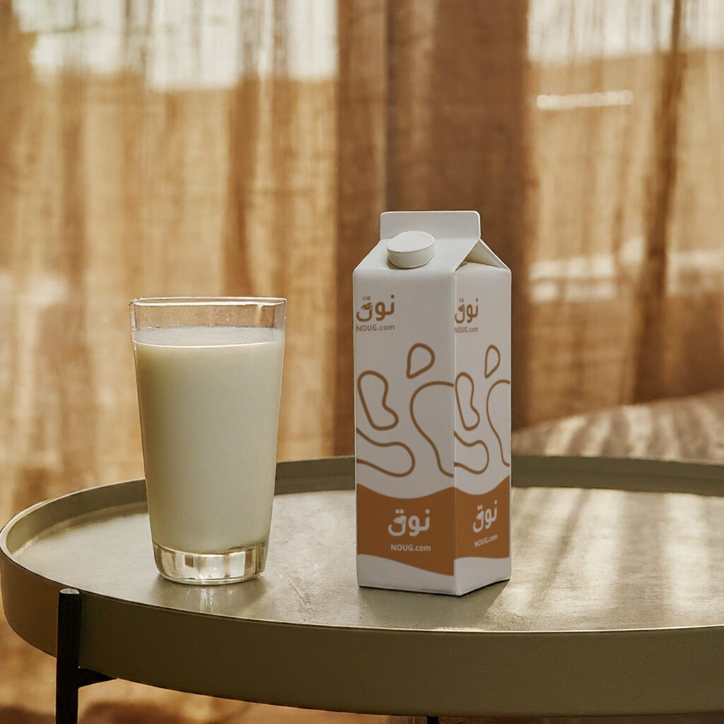 نوق – NOUG – شركة نوق – منتجات نوق – حليب نوق – نطاق نوق نوق – NOUG – شركة نوق – منتجات نوق – حليب نوق – نطاق نوق
