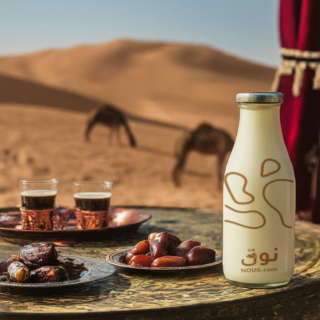 نوق – NOUG – شركة نوق – منتجات نوق – حليب نوق – نطاق نوق نوق – NOUG – شركة نوق – منتجات نوق – حليب نوق – نطاق نوق