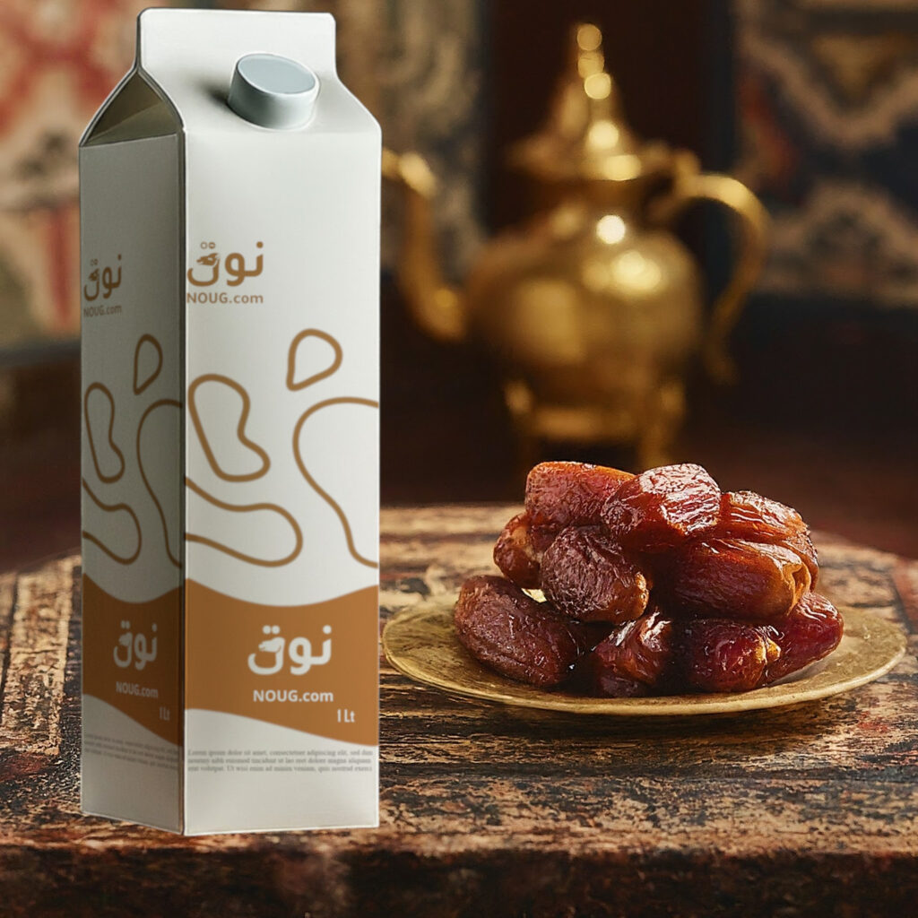 نوق – NOUG – شركة نوق – منتجات نوق – حليب نوق – نطاق نوق نوق – NOUG – شركة نوق – منتجات نوق – حليب نوق – نطاق نوق