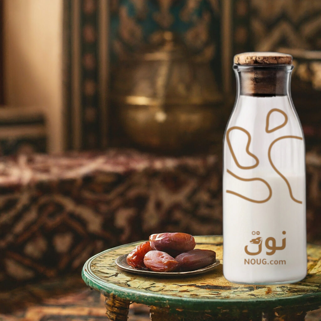 نوق – NOUG – شركة نوق – منتجات نوق – حليب نوق – نطاق نوق نوق – NOUG – شركة نوق – منتجات نوق – حليب نوق – نطاق نوق