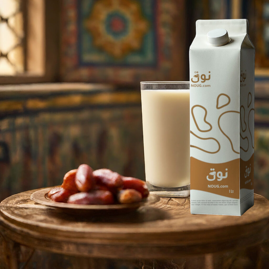 نوق – NOUG – شركة نوق – منتجات نوق – حليب نوق – نطاق نوق نوق – NOUG – شركة نوق – منتجات نوق – حليب نوق – نطاق نوق