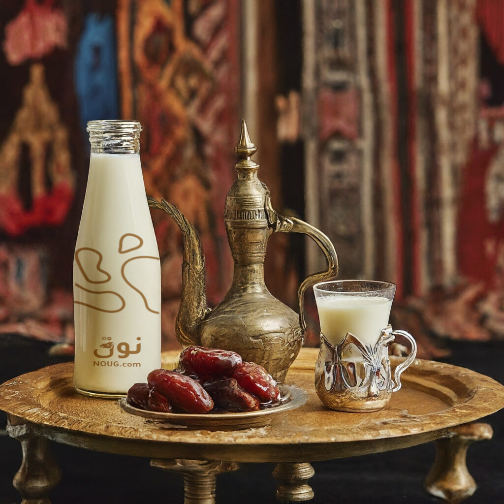 نوق – NOUG – شركة نوق – منتجات نوق – حليب نوق – نطاق نوق نوق – NOUG – شركة نوق – منتجات نوق – حليب نوق – نطاق نوق