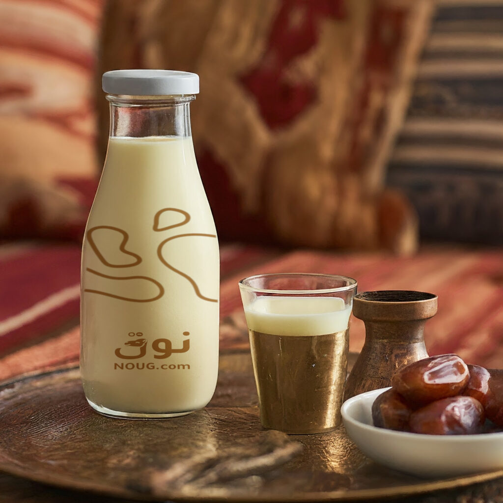 نوق – NOUG – شركة نوق – منتجات نوق – حليب نوق – نطاق نوق نوق – NOUG – شركة نوق – منتجات نوق – حليب نوق – نطاق نوق