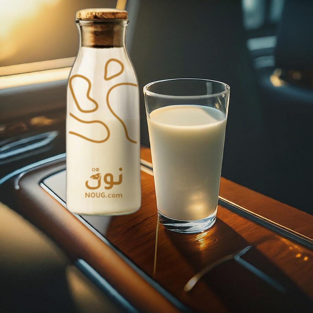 نوق – NOUG – شركة نوق – منتجات نوق – حليب نوق – نطاق نوق نوق – NOUG – شركة نوق – منتجات نوق – حليب نوق – نطاق نوق