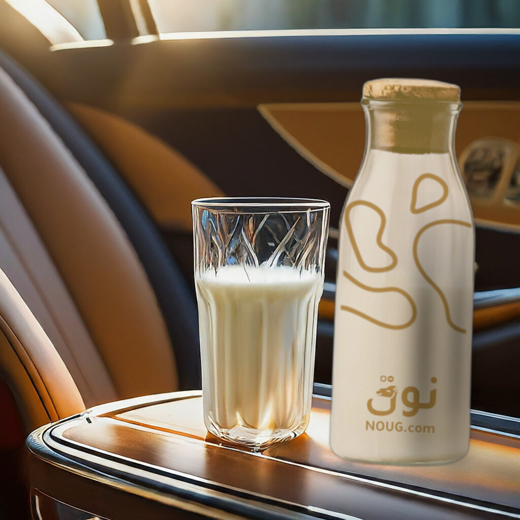 نوق – NOUG – شركة نوق – منتجات نوق – حليب نوق – نطاق نوق نوق – NOUG – شركة نوق – منتجات نوق – حليب نوق – نطاق نوق