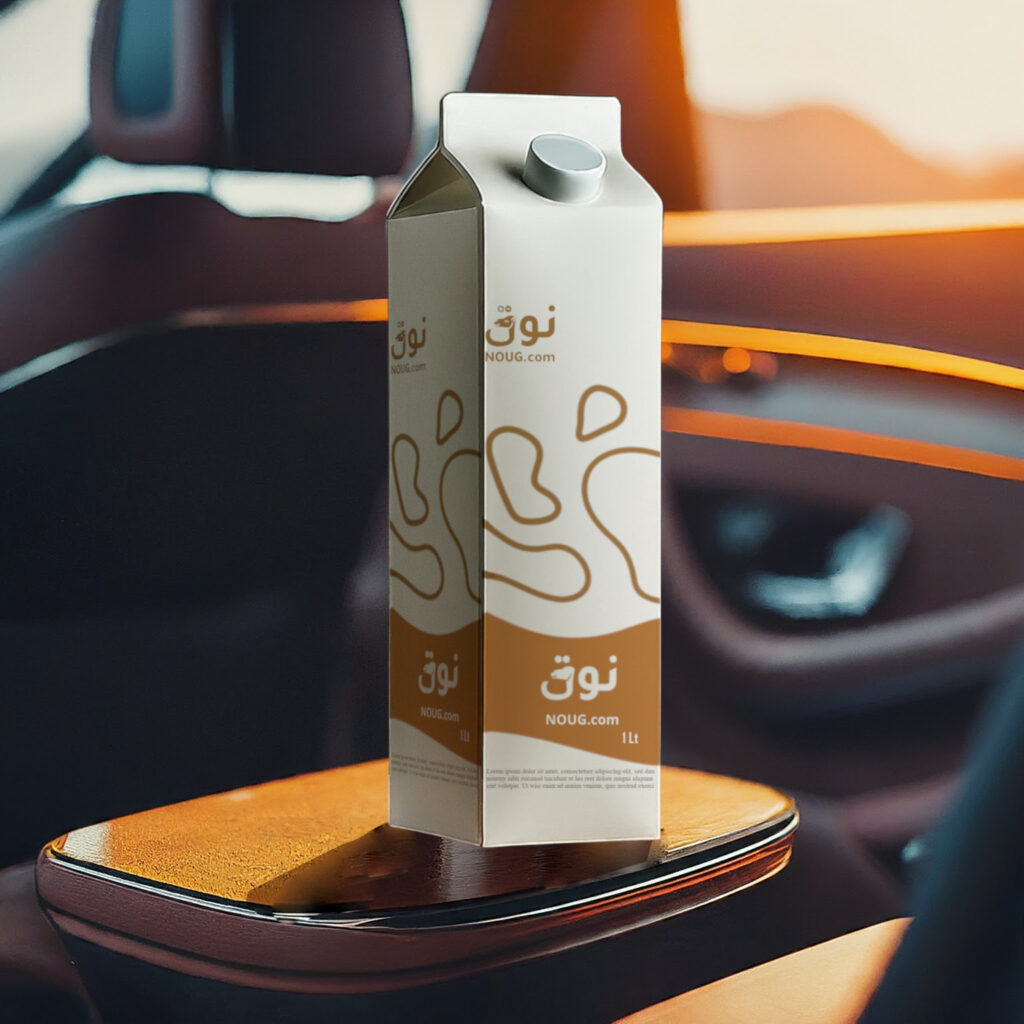 نوق – NOUG – شركة نوق – منتجات نوق – حليب نوق – نطاق نوق نوق – NOUG – شركة نوق – منتجات نوق – حليب نوق – نطاق نوق