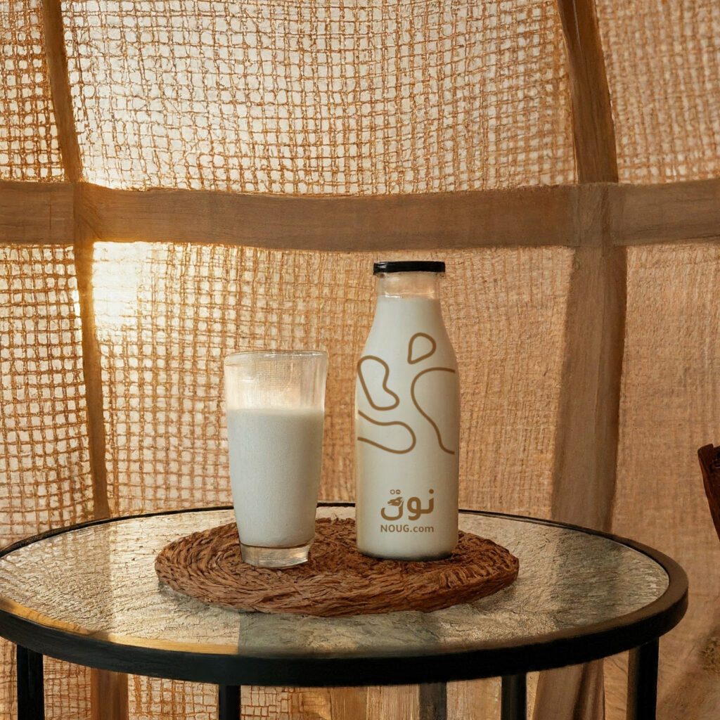 نوق – NOUG – شركة نوق – منتجات نوق – حليب نوق – نطاق نوق نوق – NOUG – شركة نوق – منتجات نوق – حليب نوق – نطاق نوق