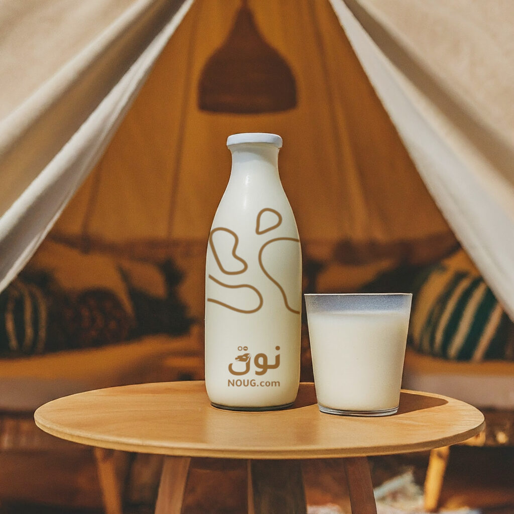 نوق – NOUG – شركة نوق – منتجات نوق – حليب نوق – نطاق نوق نوق – NOUG – شركة نوق – منتجات نوق – حليب نوق – نطاق نوق