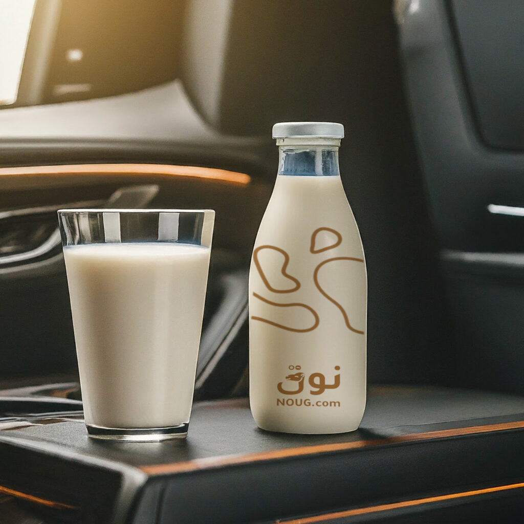 نوق – NOUG – شركة نوق – منتجات نوق – حليب نوق – نطاق نوق نوق – NOUG – شركة نوق – منتجات نوق – حليب نوق – نطاق نوق