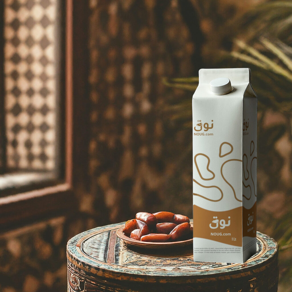 نوق – NOUG – شركة نوق – منتجات نوق – حليب نوق – نطاق نوق نوق – NOUG – شركة نوق – منتجات نوق – حليب نوق – نطاق نوق