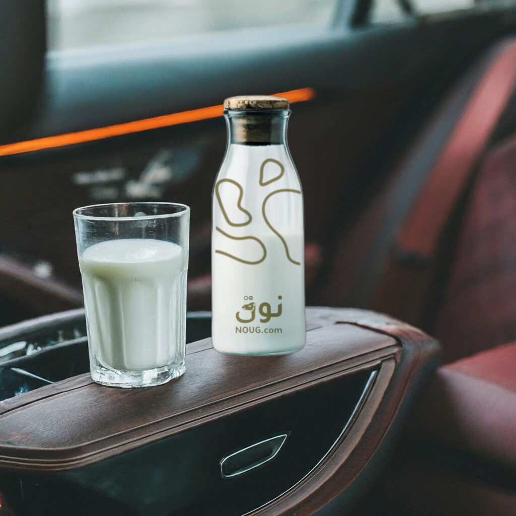 نوق – NOUG – شركة نوق – منتجات نوق – حليب نوق – نطاق نوق نوق – NOUG – شركة نوق – منتجات نوق – حليب نوق – نطاق نوق