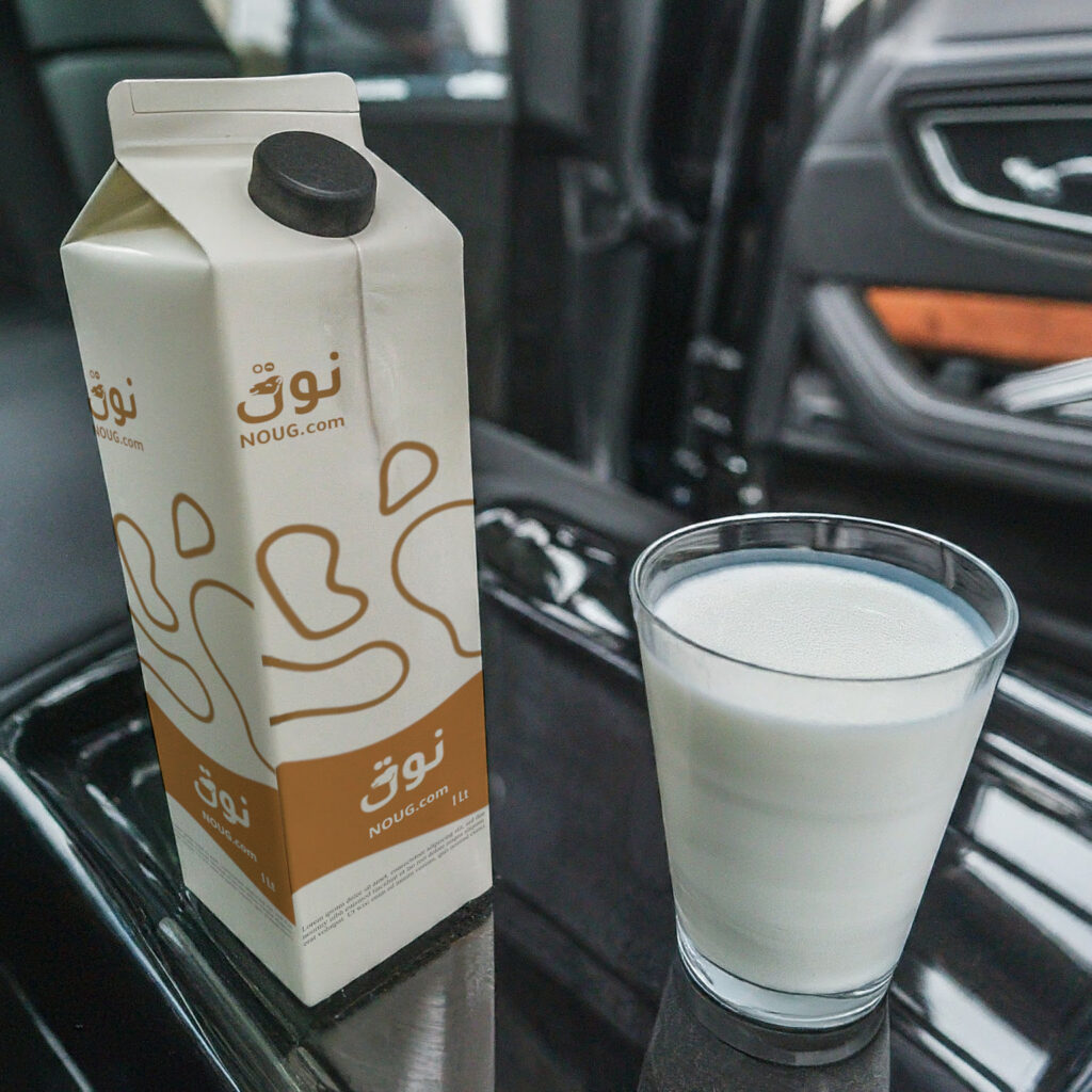 نوق – NOUG – شركة نوق – منتجات نوق – حليب نوق – نطاق نوق نوق – NOUG – شركة نوق – منتجات نوق – حليب نوق – نطاق نوق